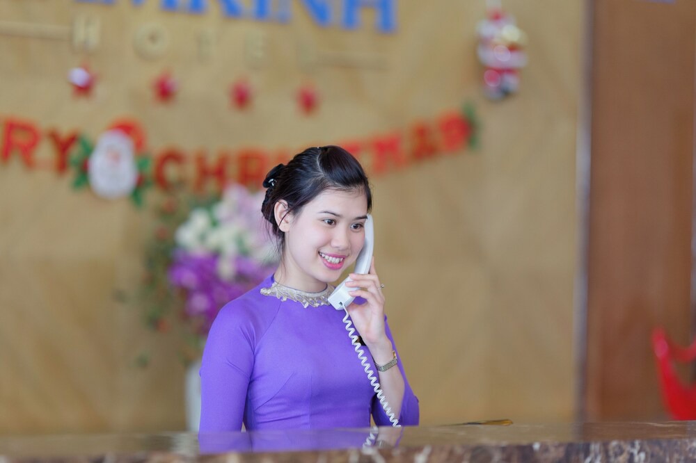 Photo of Others in Thanh Hoa