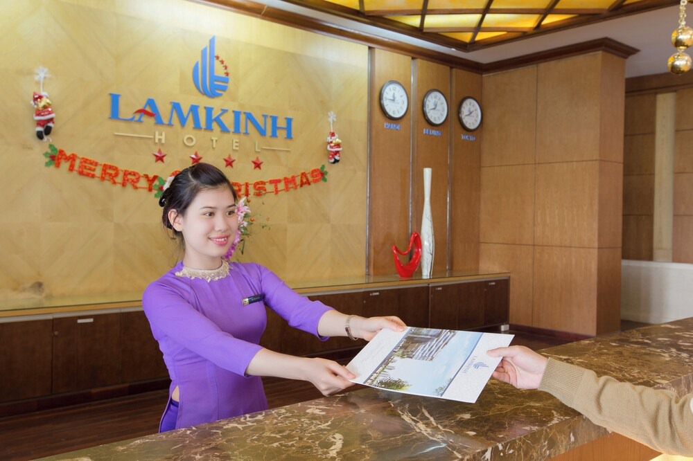 Photo of Others in Thanh Hoa