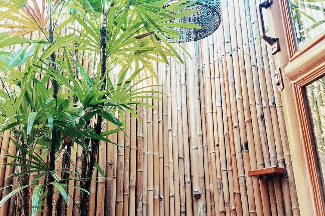 Photo of Bathroom in Surin