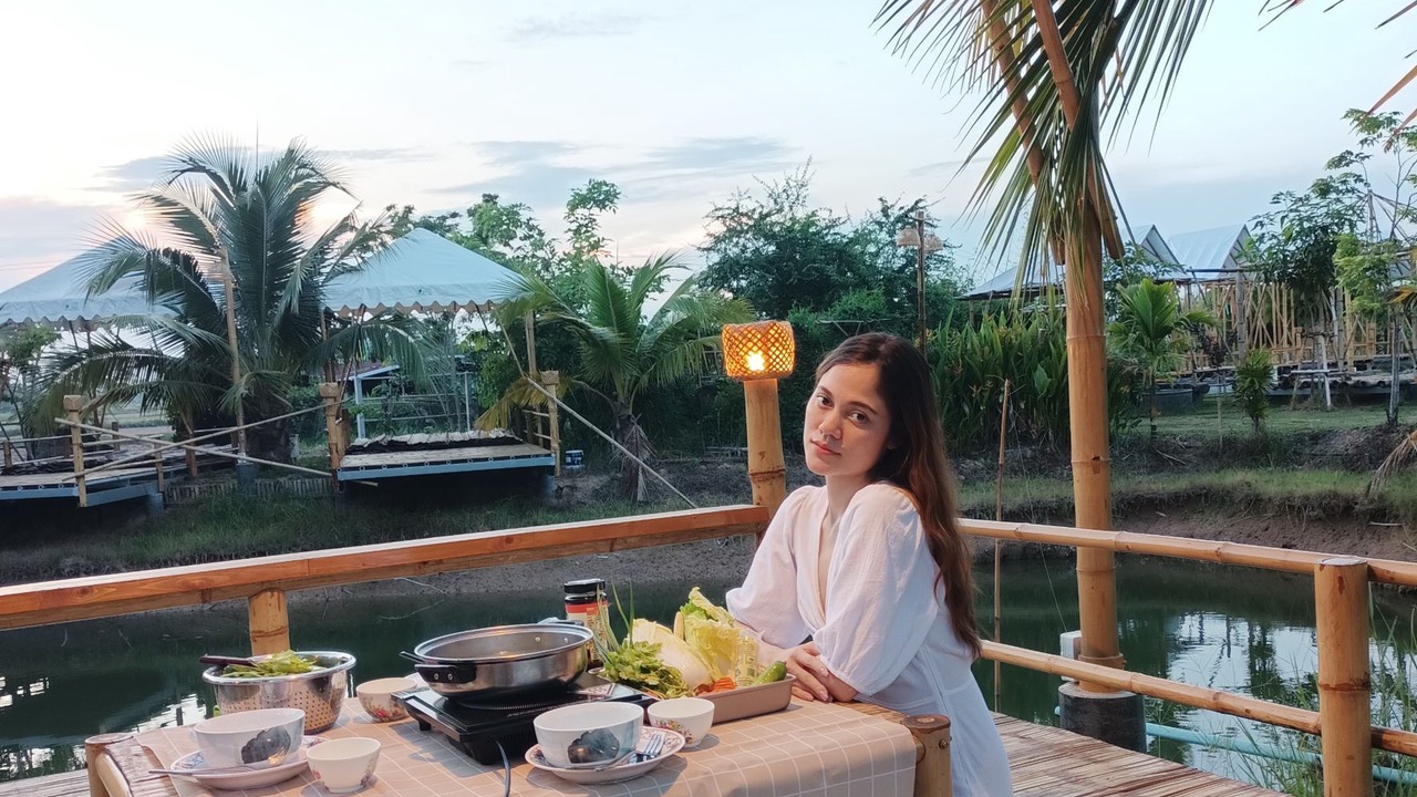 Photo of Others in Surin