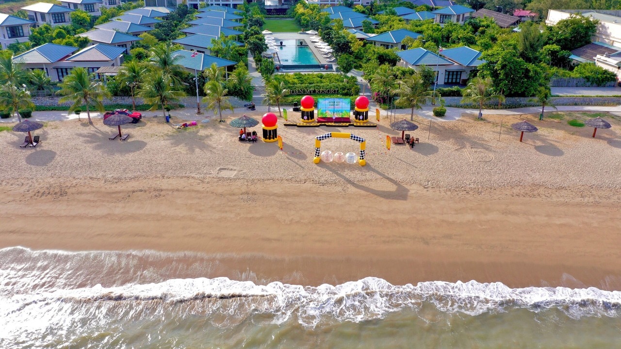 Photo of Others in Phan Rang