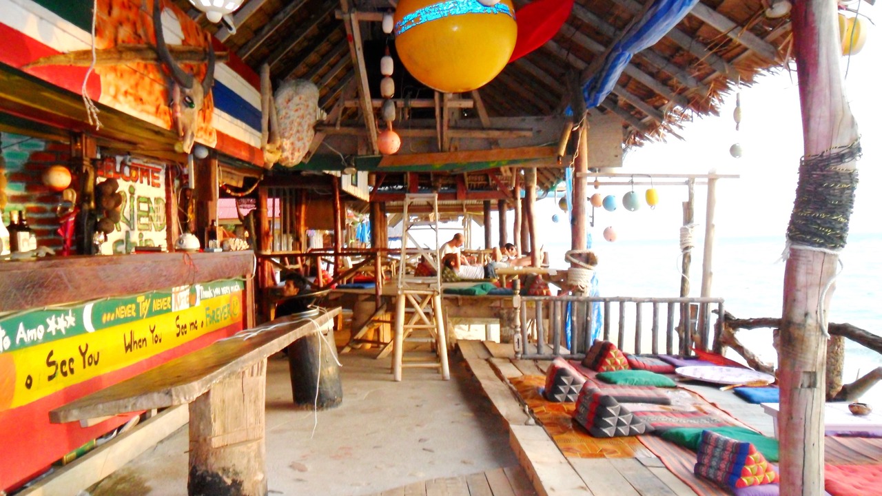 Photo of Others in Ko Lanta