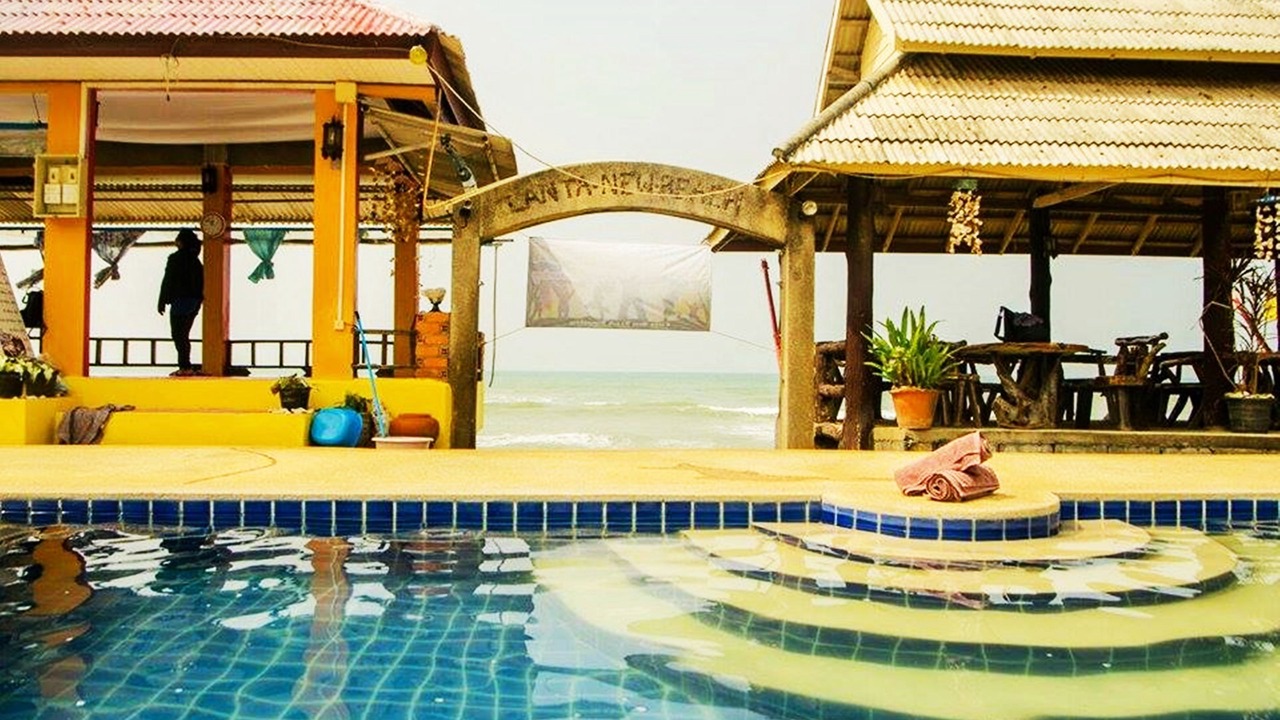 Photo of Others in Ko Lanta