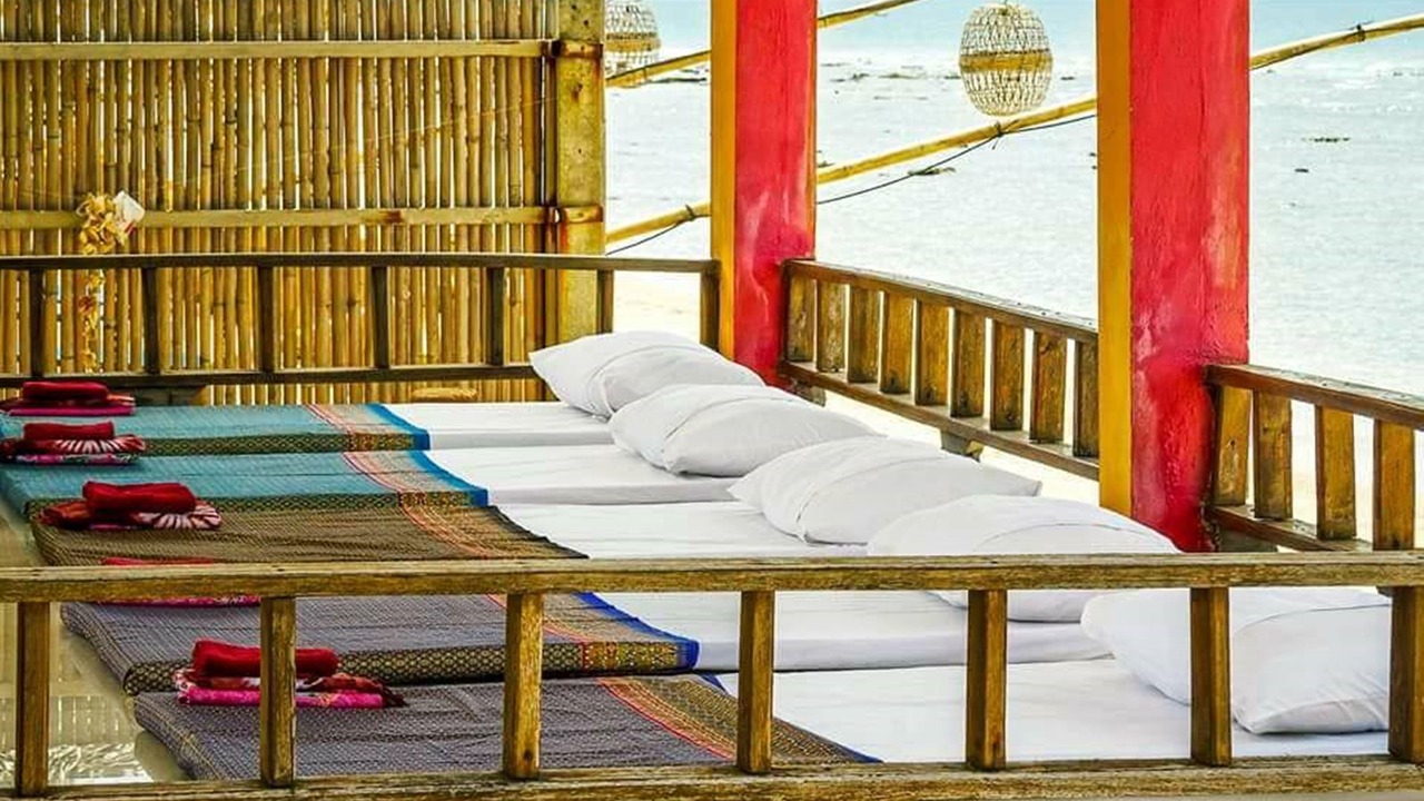 Photo of Others in Ko Lanta