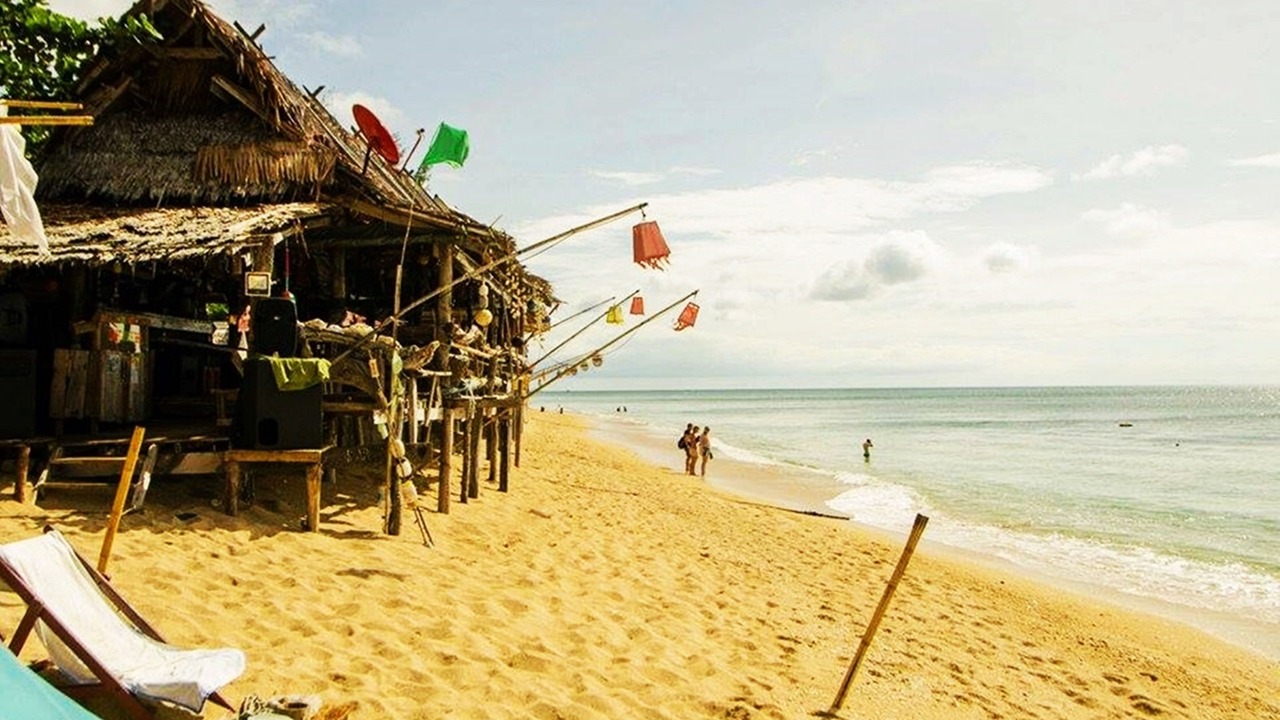 Photo of Others in Ko Lanta