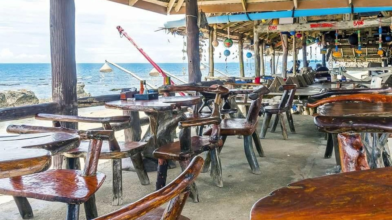 Photo of Others in Ko Lanta