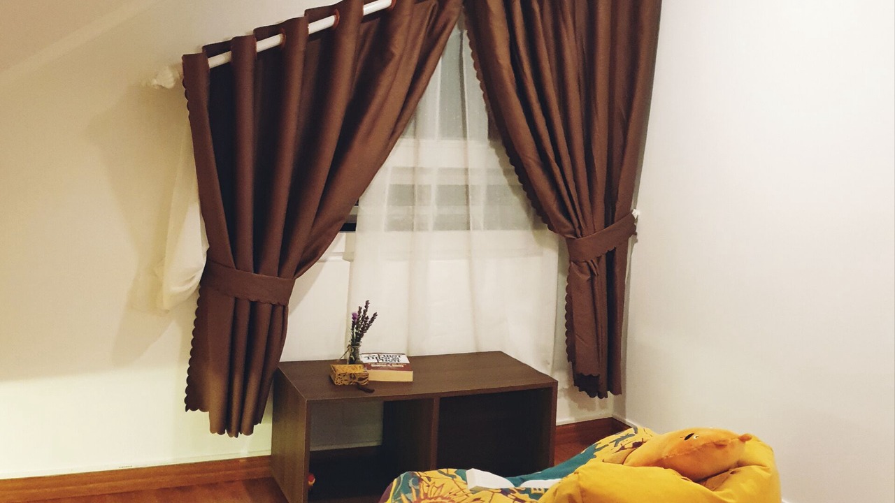Photo of Bedroom in Da Lat