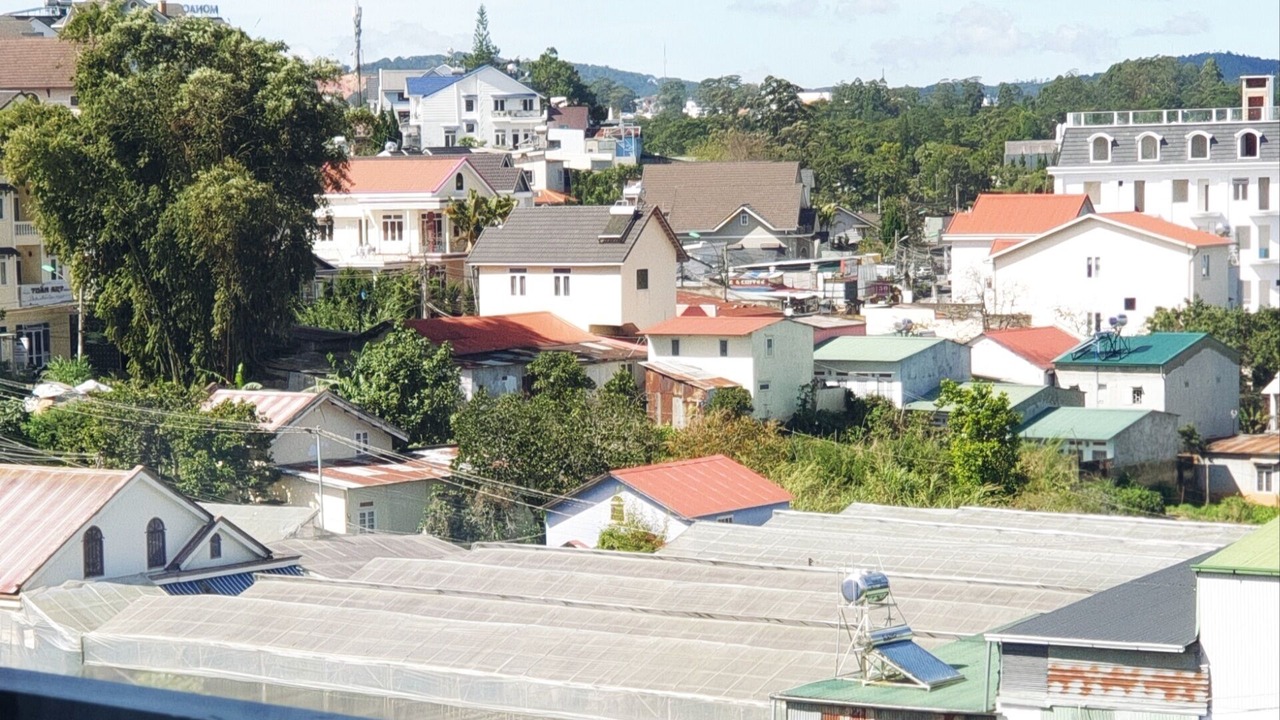 Photo of Outdoor in Da Lat