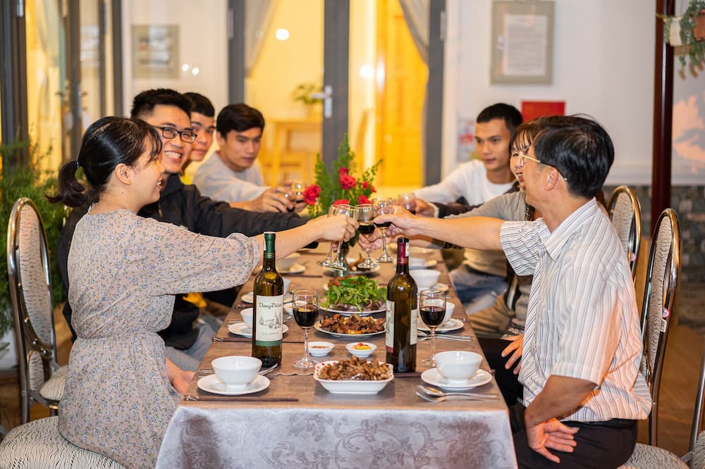 Photo of Others in Da Lat