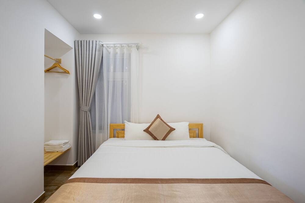 Photo of Bedroom in Da Lat
