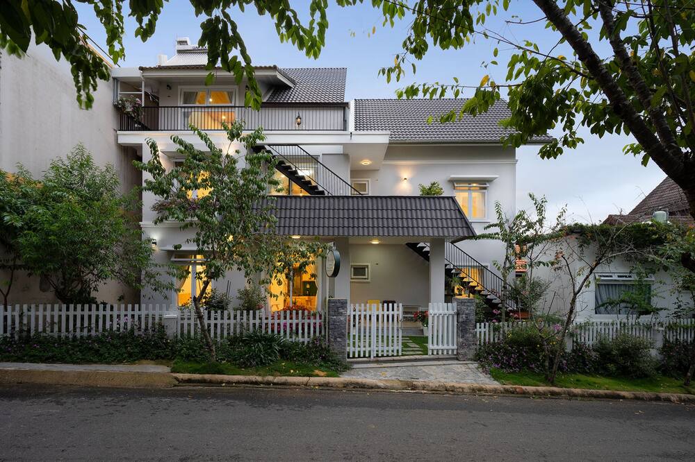 Photo of Outdoor in Da Lat