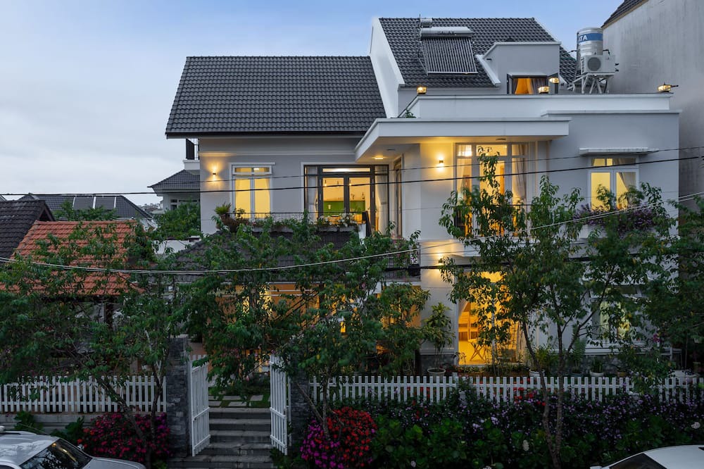 Photo of Outdoor in Da Lat