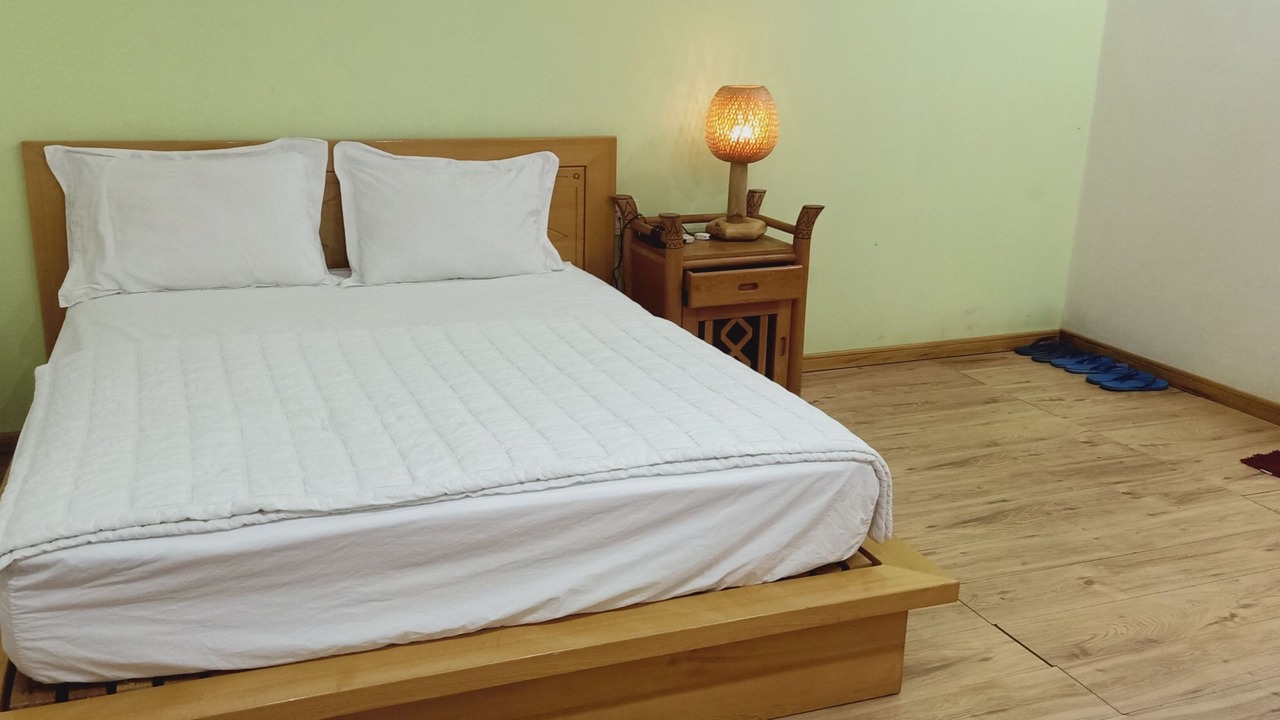 Photo of Bedroom in Quy Nhon