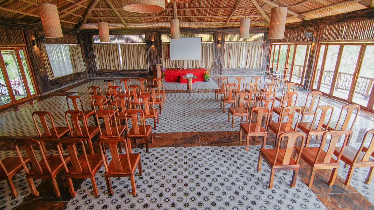 Photo of Others in Ong Lang