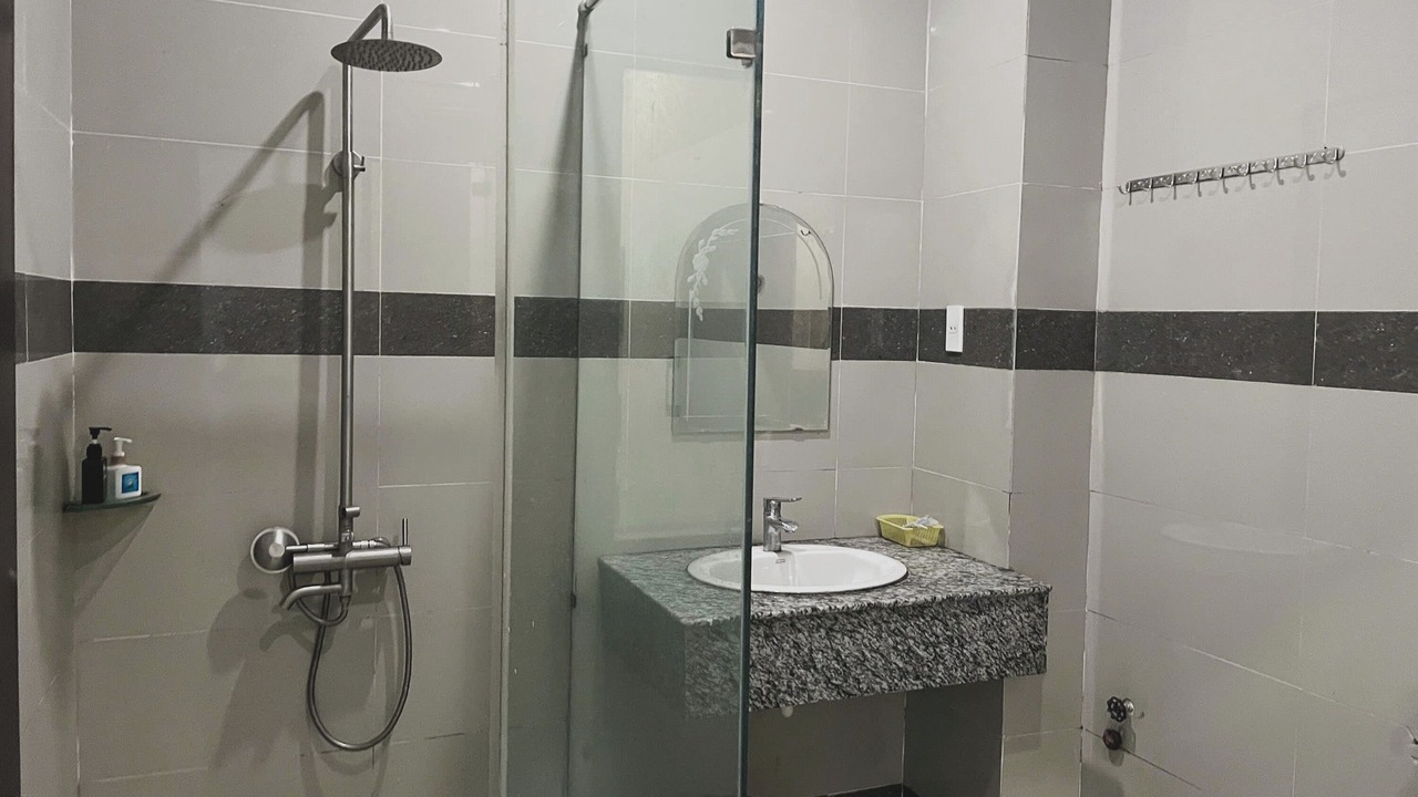 Photo of Bathroom in Bien Hoa
