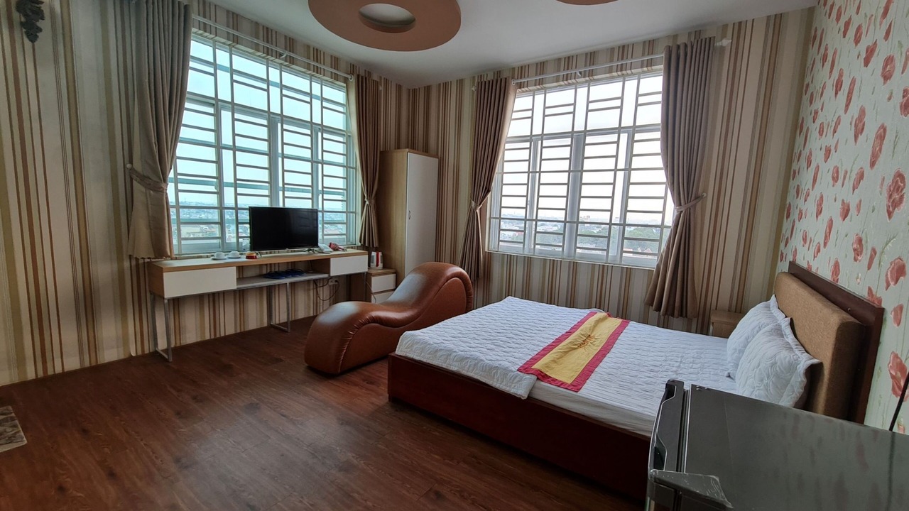 Photo of Bedroom in Bien Hoa