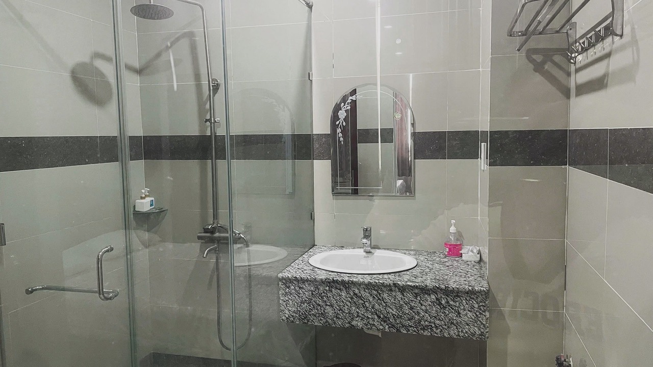 Photo of Bathroom in Bien Hoa