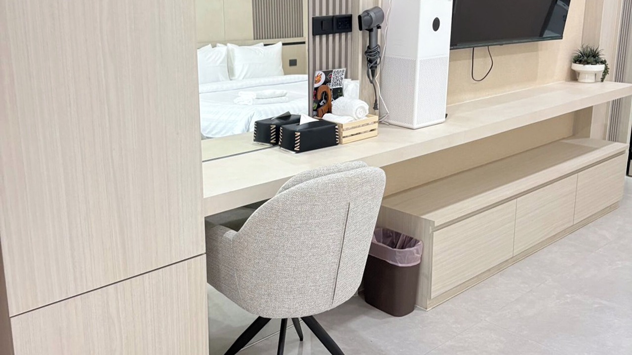 Photo of Bedroom in Sila
