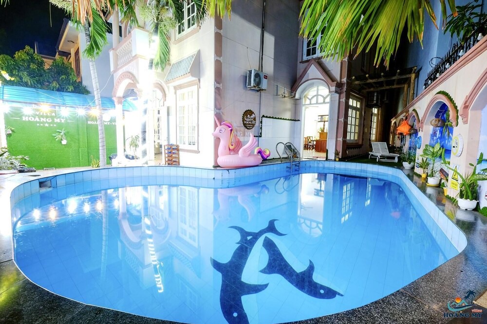 Photo of Outdoor in Vung Tau