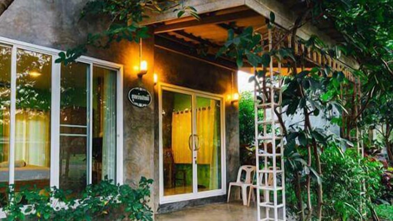 Photo of Outdoor in Hang Dong