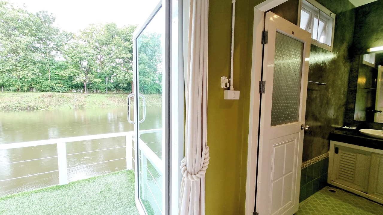 Photo of Bathroom in Hang Dong