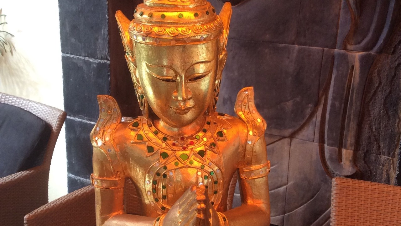 Photo of Others in South Pattaya