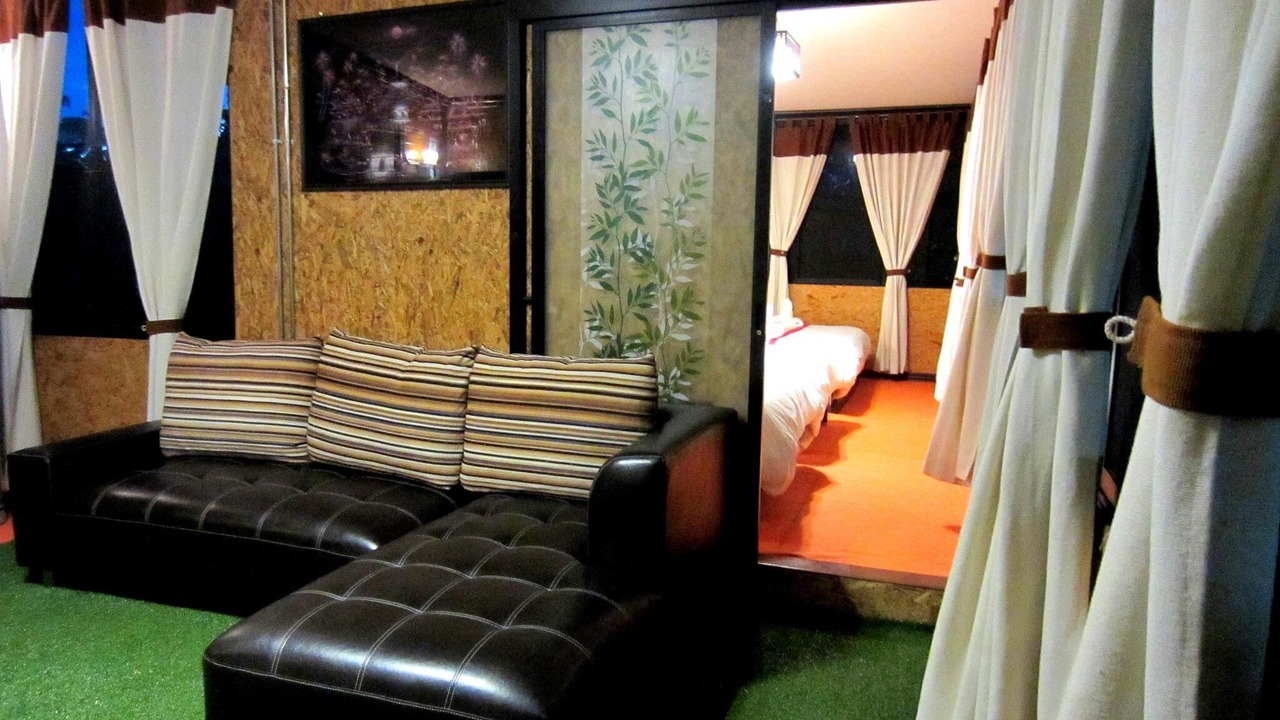 Photo of Bedroom in Tha Wang Tan