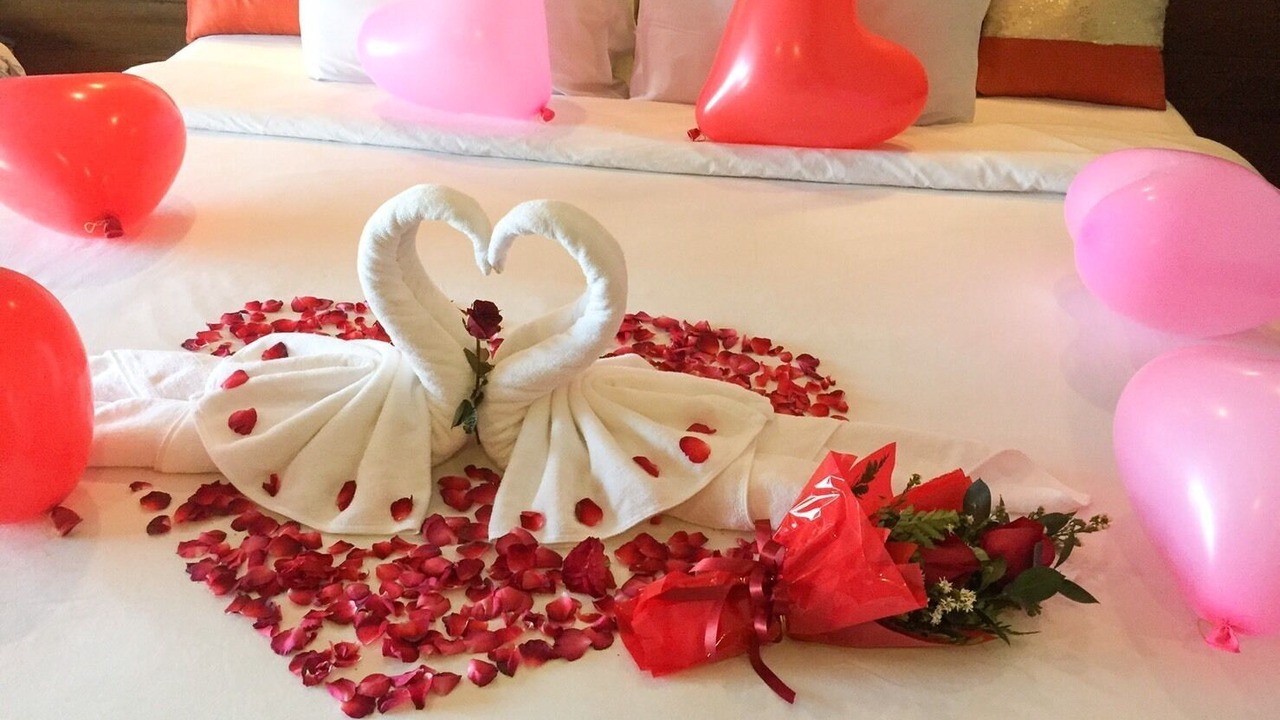 Photo of Bedroom in Tha Wang Tan