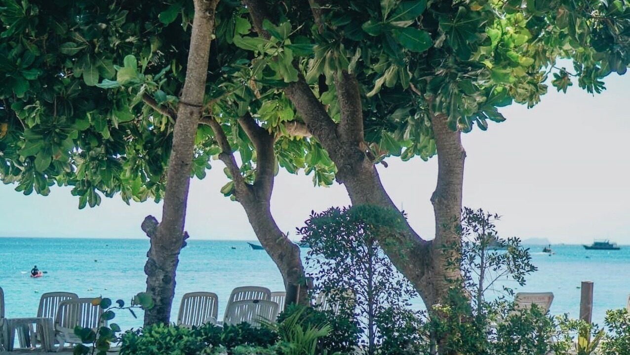 Photo of Outdoor in Ko Phi Phi