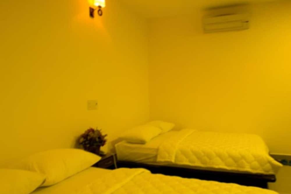 Photo of Bedroom in Phuoc Long
