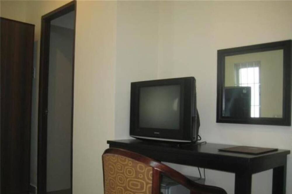 Photo of Bedroom in Phuoc Long