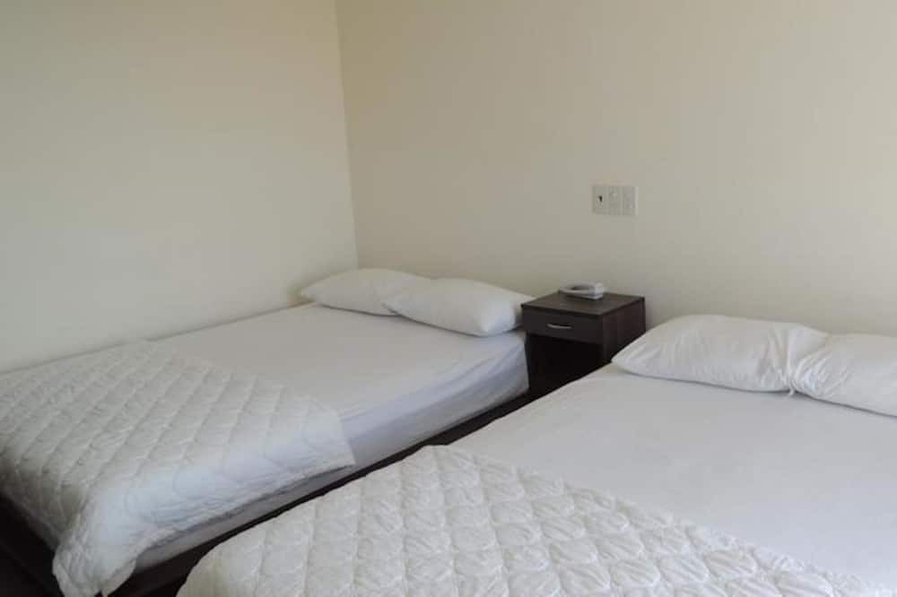Photo of Bedroom in Phuoc Long