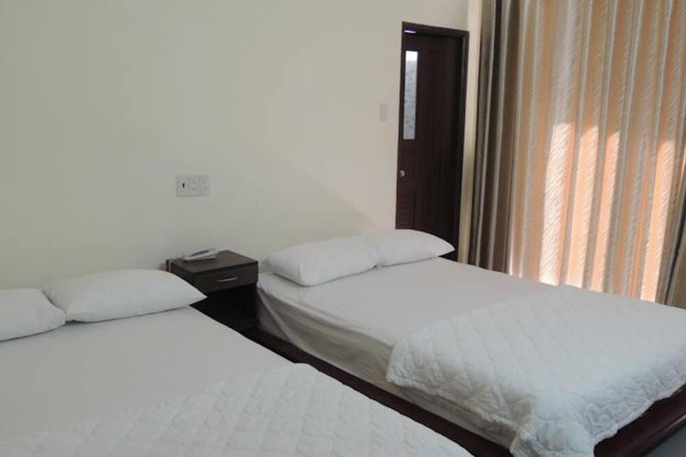 Photo of Bedroom in Phuoc Long