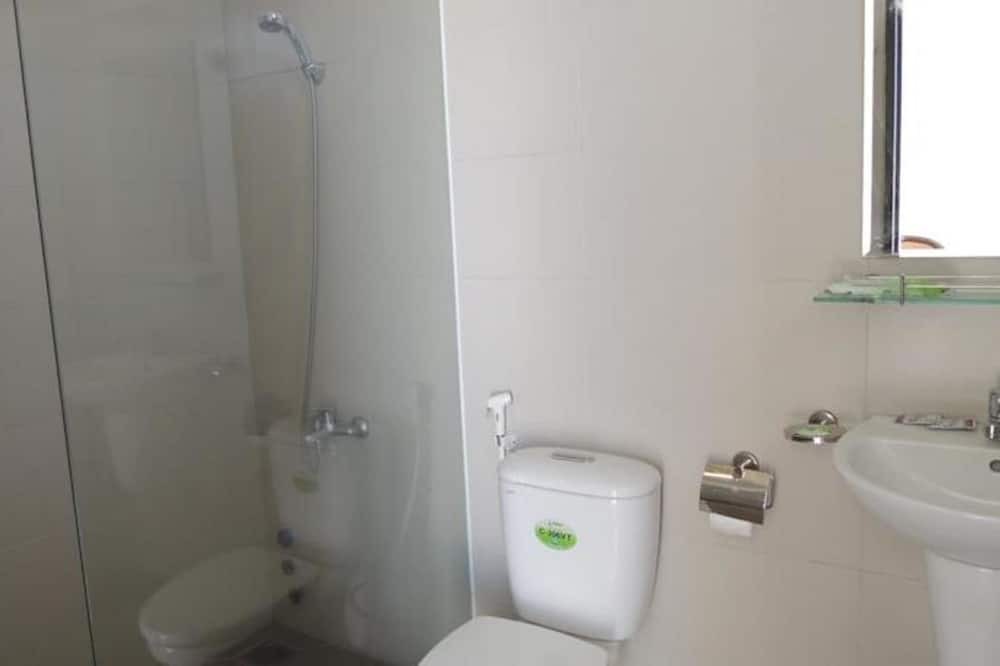 Photo of Bathroom in Phuoc Long