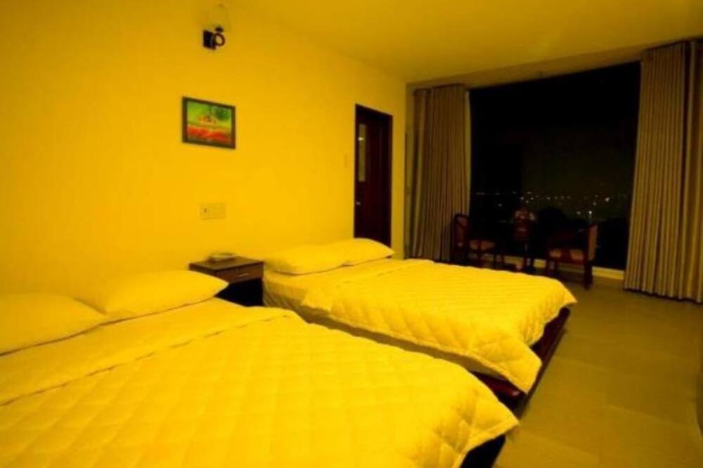 Photo of Bedroom in Phuoc Long