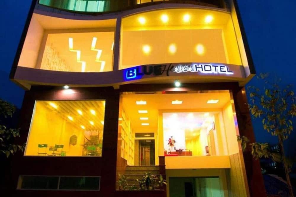 Photo of Outdoor in Phuoc Long