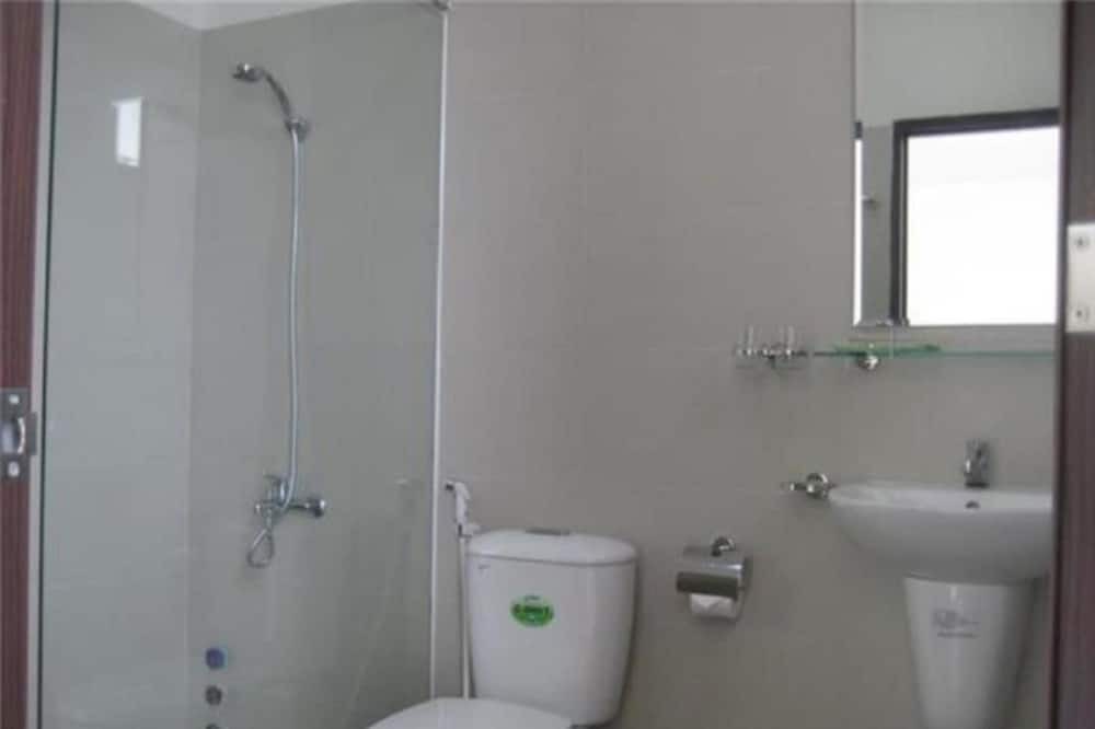 Photo of Bathroom in Phuoc Long