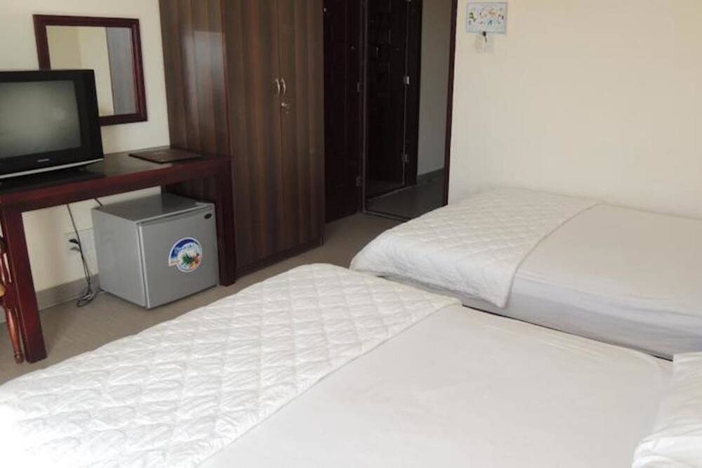 Photo of Bedroom in Phuoc Long