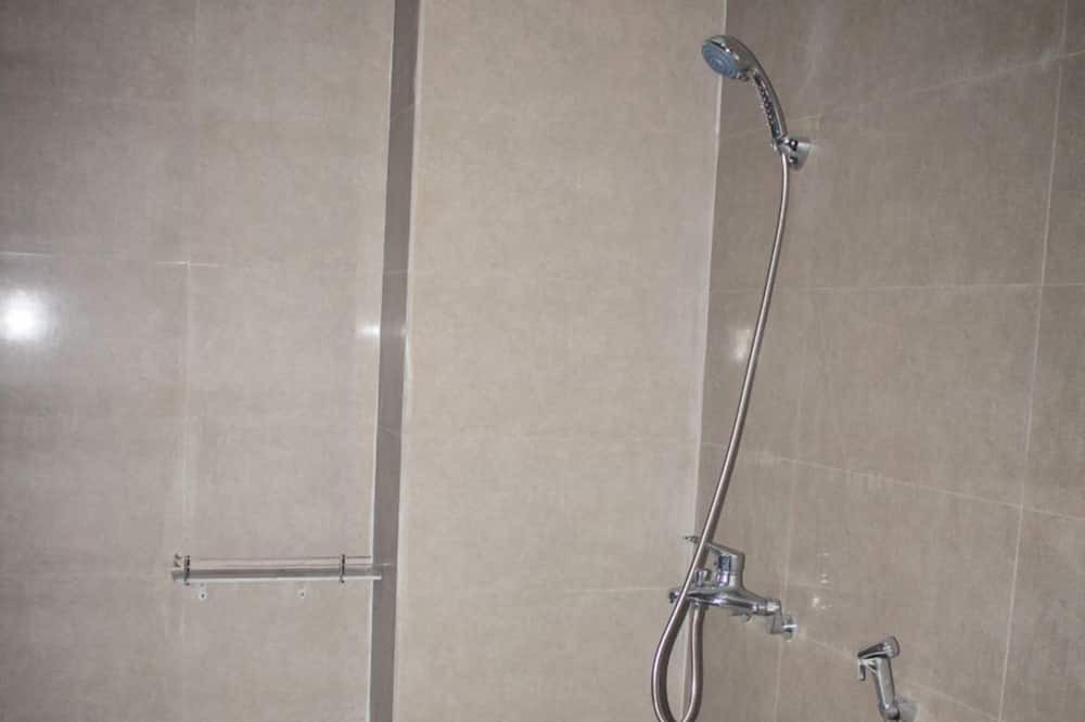 Photo of Bathroom in Phuoc Long