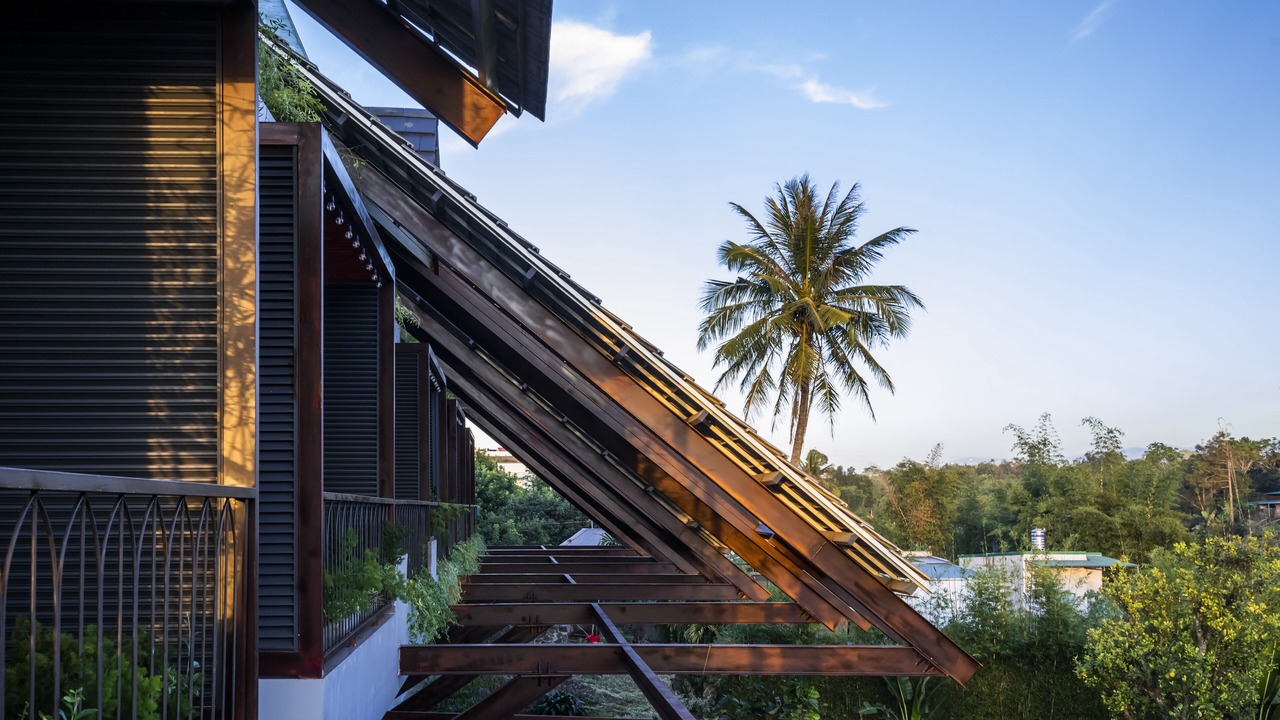 Photo of Outdoor in Buon Ma Thuot