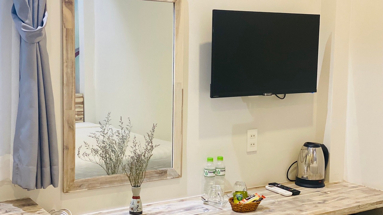 Photo of Bedroom in Duong Dong