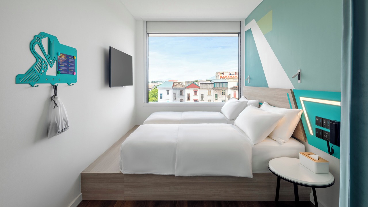 Photo of Bedroom in Viet Tri