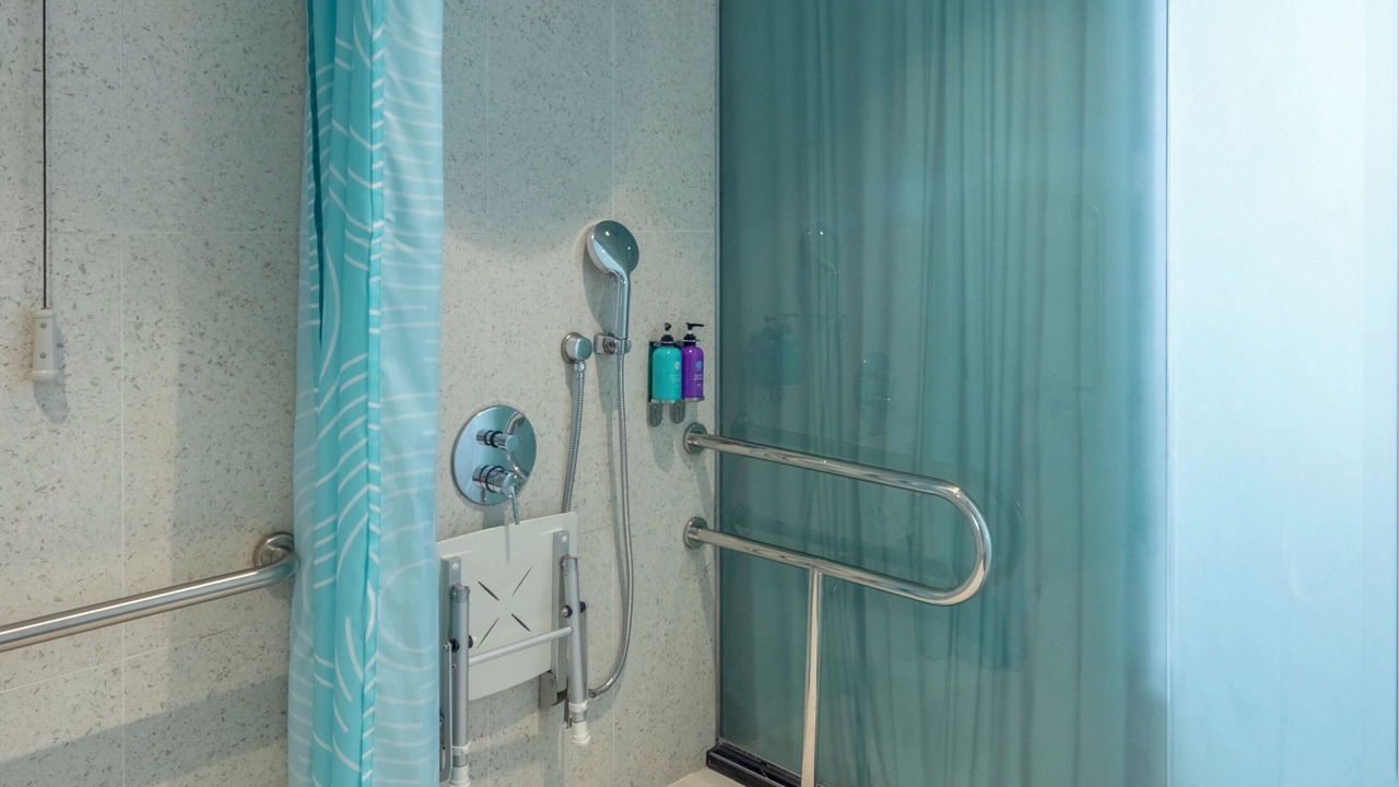 Photo of Bathroom in Viet Tri