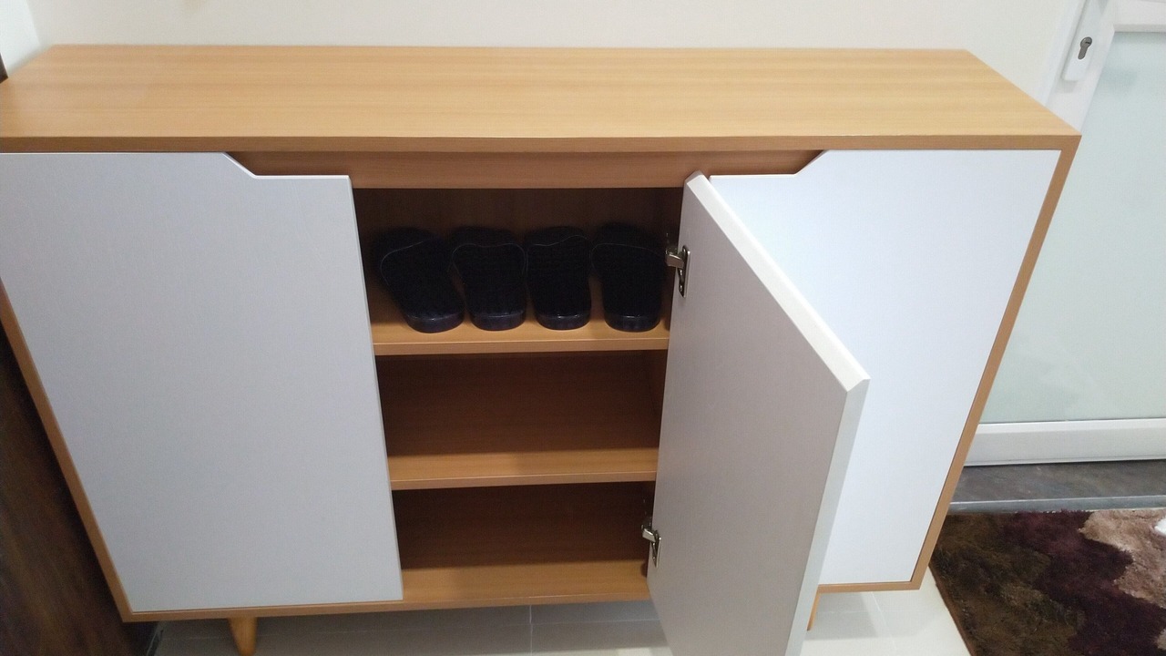 Photo of Bedroom in Mai Dich