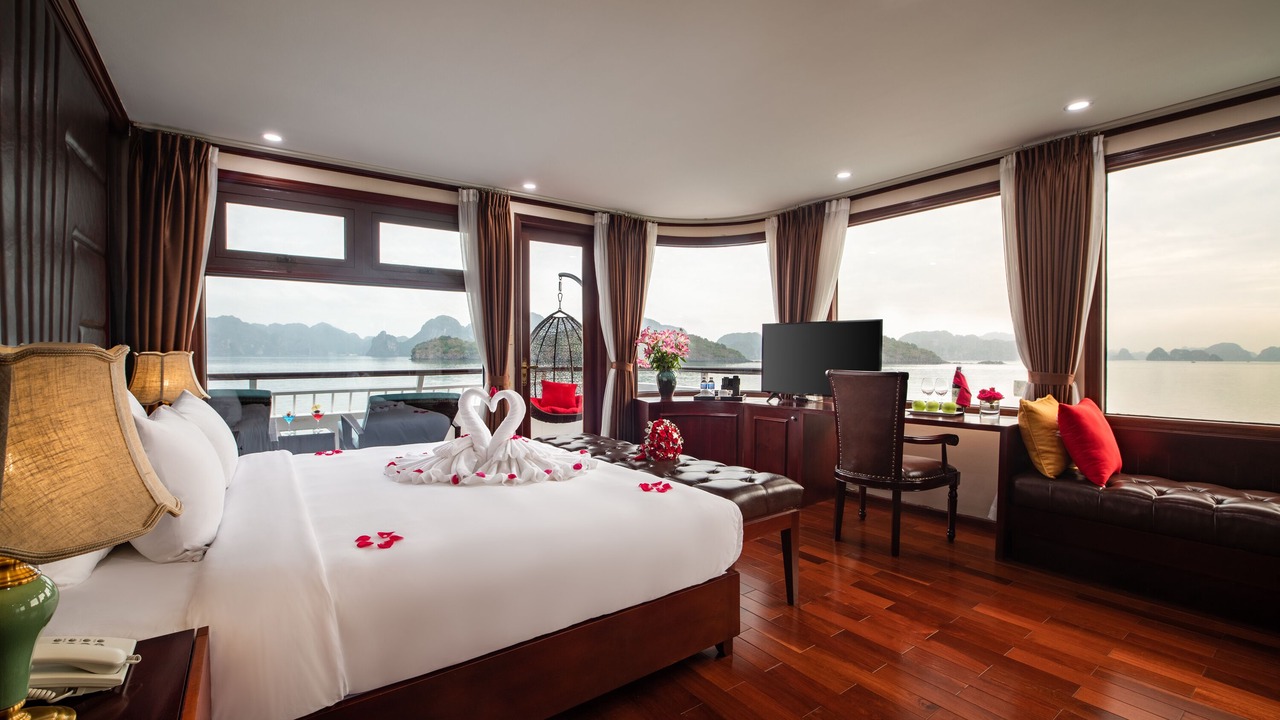 Photo of Others in Ha Long