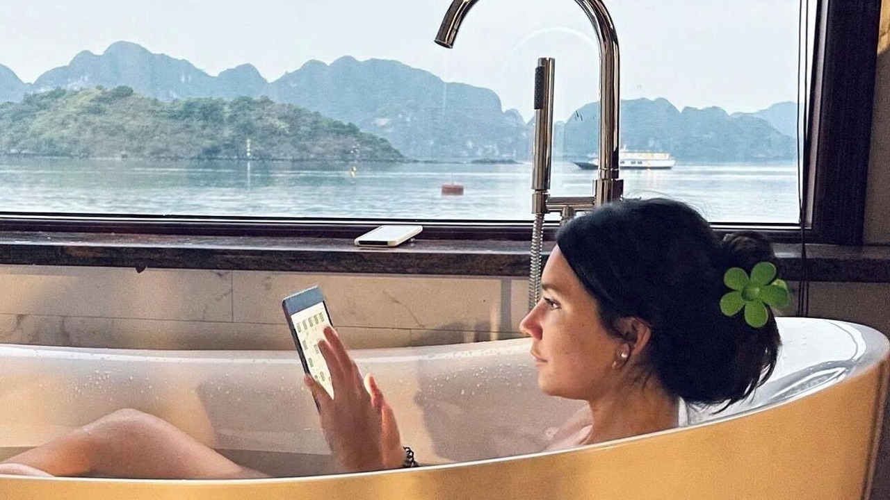 Photo of Others in Ha Long