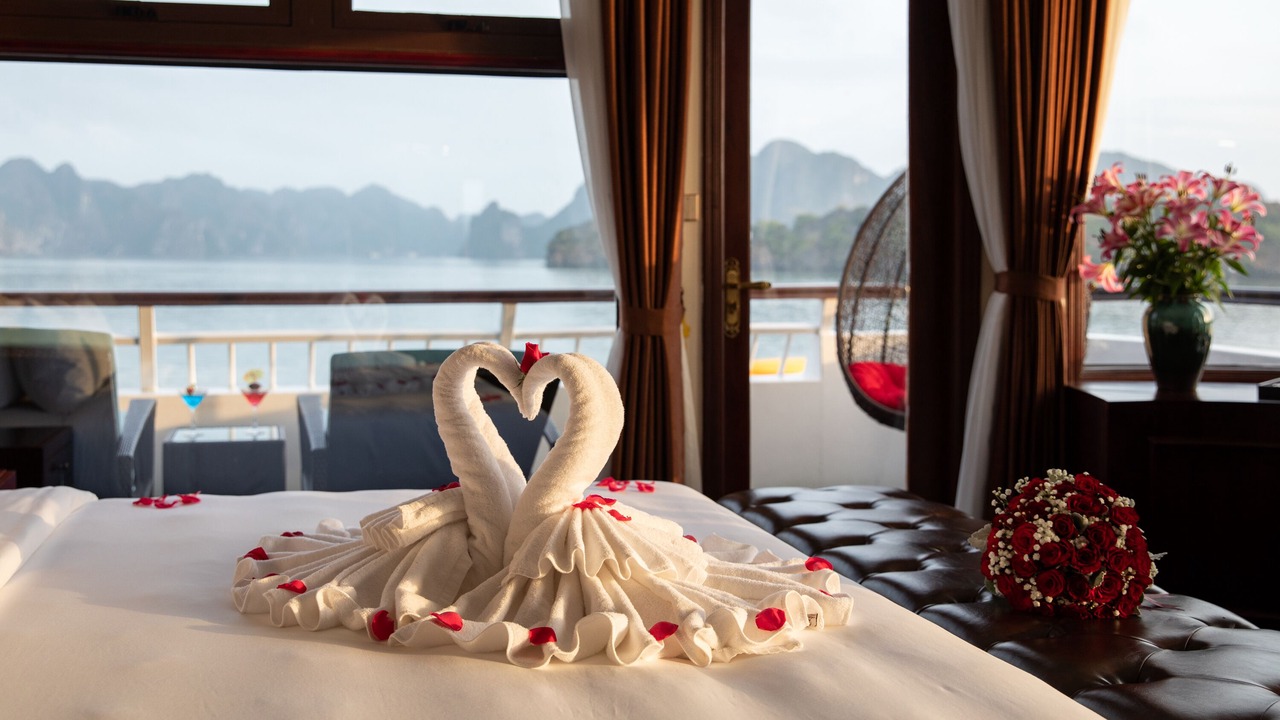 Photo of Others in Ha Long