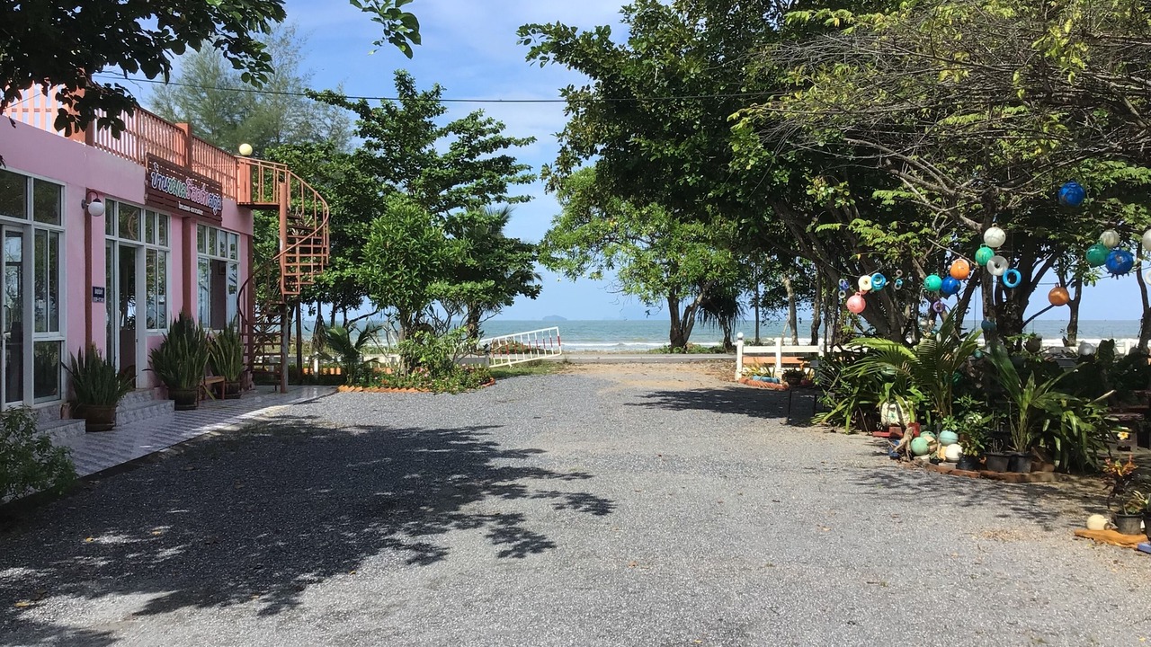 Photo of Outdoor in La-ngu