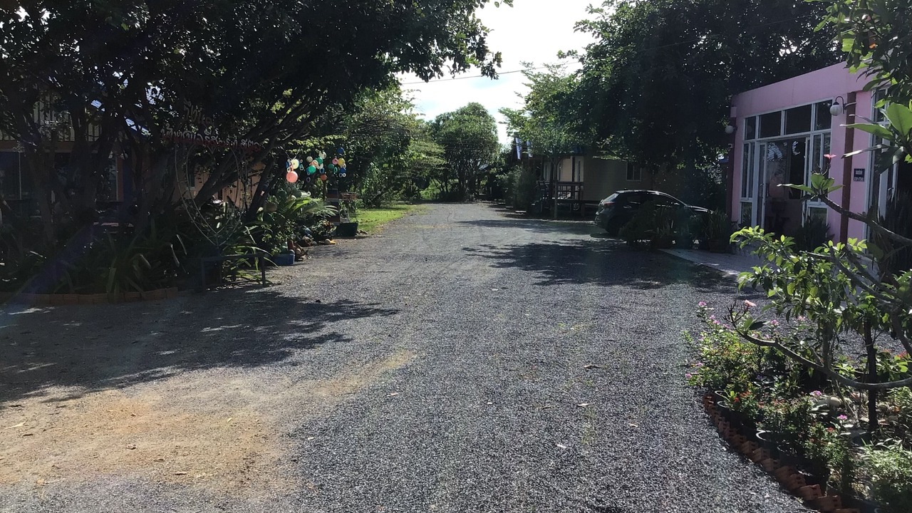 Photo of Outdoor in La-ngu