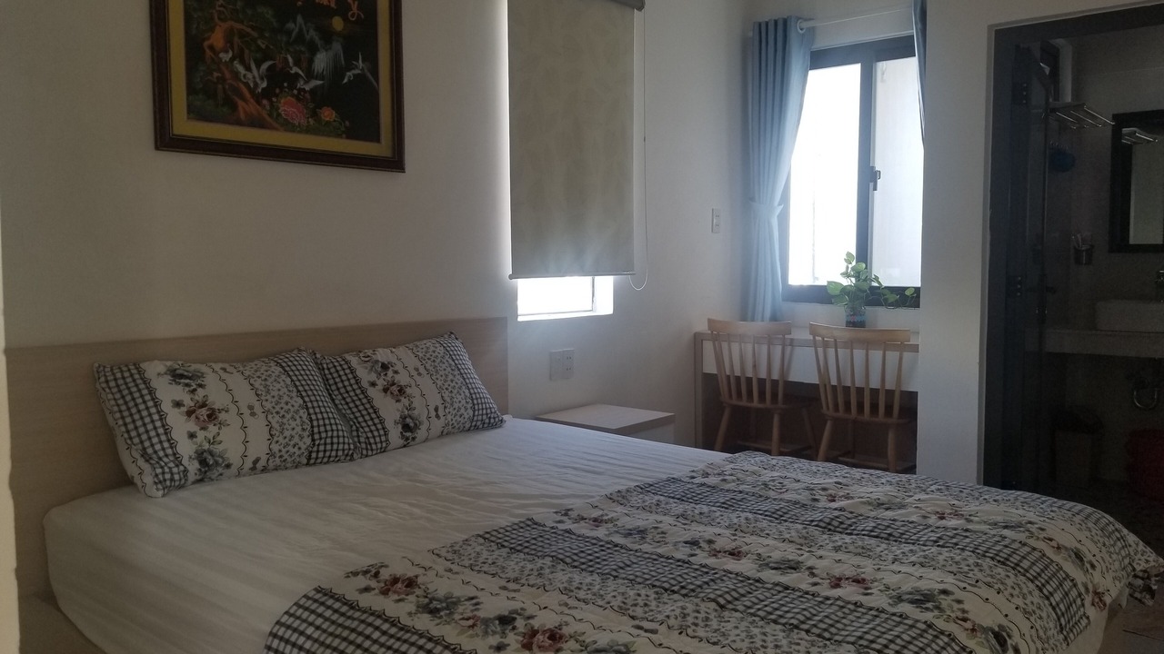 Photo of Bedroom in Phuoc Long